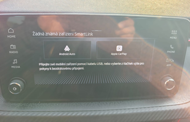 Skoda Kamiq FL 1.0 TSI 85kW Monte Carlo DSG 