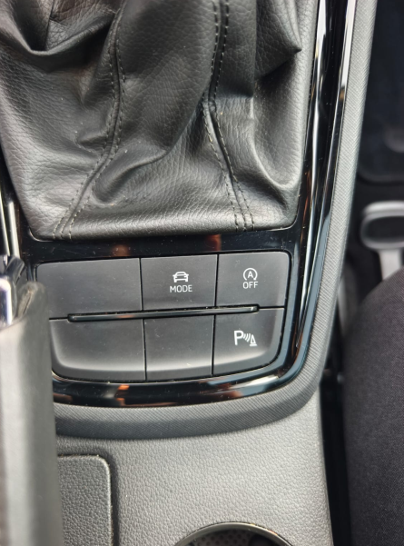 Skoda Kamiq FL 1.0 TSI 85kW Monte Carlo DSG 