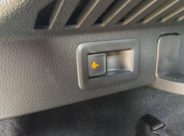 Skoda Kamiq FL 1.0 TSI 85kW Monte Carlo DSG 