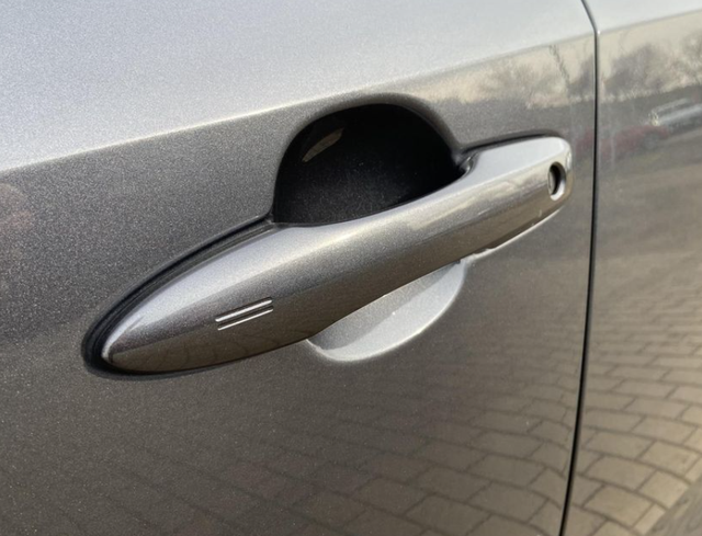 Toyota Corolla TS 1.8 HSD 103kW Comfort Tech e-CVT 