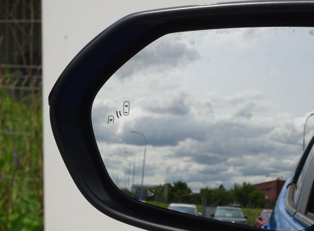 Toyota Yaris 1.5 HEV 96kW Premiere Edition 