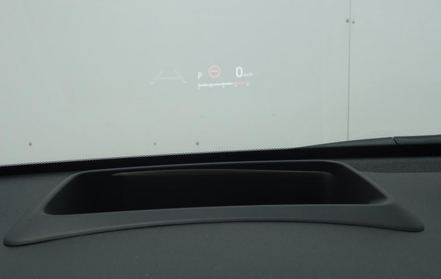 Toyota Yaris 1.5 HEV 96kW Premiere Edition 