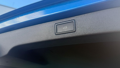 Skoda Kamiq FL 1.5 TSI Top Selection DSG 