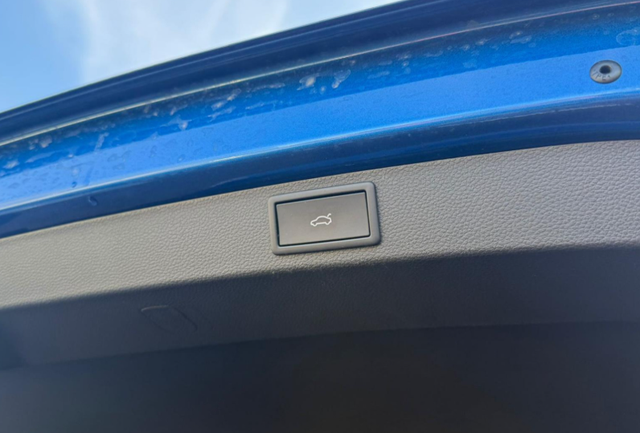 Skoda Karoq 1.5 TSI 110kW Top Selection DSG 