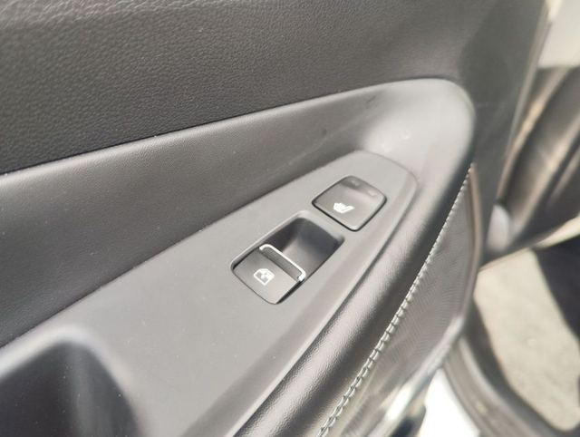 Hyundai Santa Fe 2.2 CRDi 142kW Premium DCT 4WD 