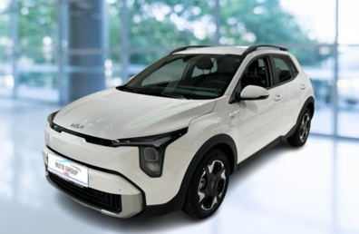 Kia Stonic FL - 1.0 T-GDI 74kW Spin DCT ( 2026)