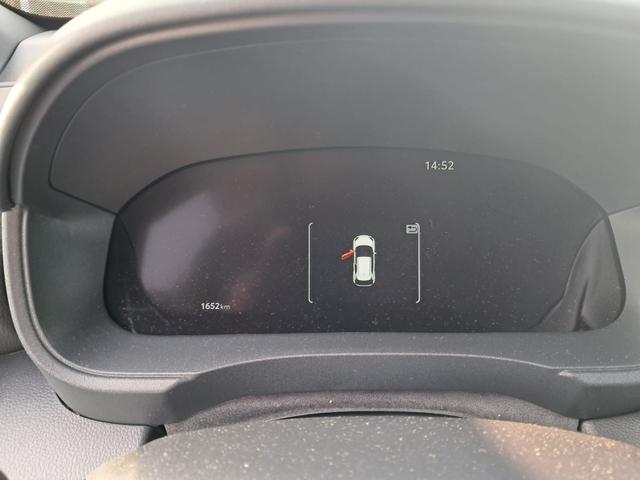 Toyota Yaris Cross 1.5 HEV 96kW GR Sport e-CVT 