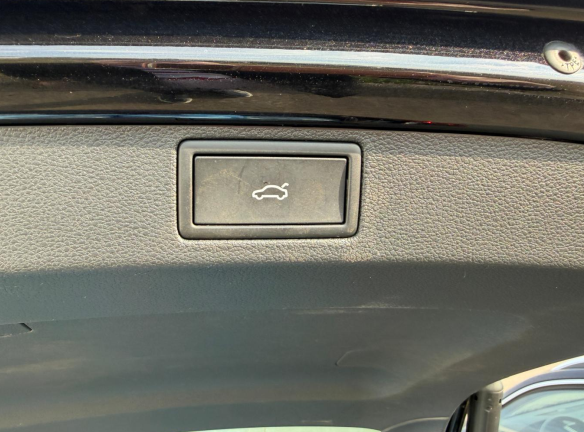 Skoda Scala FL 1.5 TSI 110kW Monte Carlo 