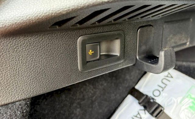 Skoda Kamiq FL 1.0 TSI 85kW Selection 