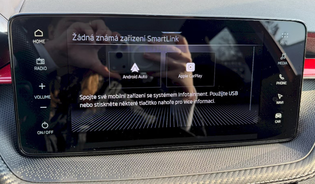 Skoda Fabia 1.0 TSI 85kW Monte Carlo DSG 