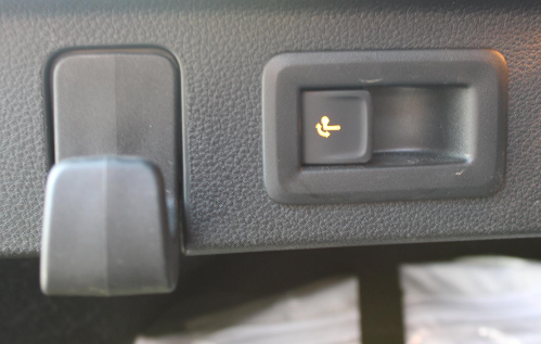 Skoda Scala FL 1.0 TSI 85kW Selection 