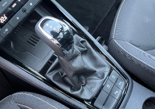 Skoda Scala FL 1.0 TSI 85kW Monte Carlo DSG 