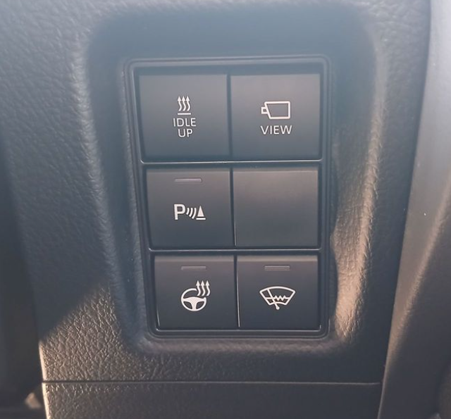 Toyota Land Cruiser 2.8 D-4D 150kW Invincible 6AT 