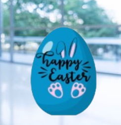 Hyundai TUCSON 1.6 T-GDi Hybrid 176kW Black Edition 4WD AT 