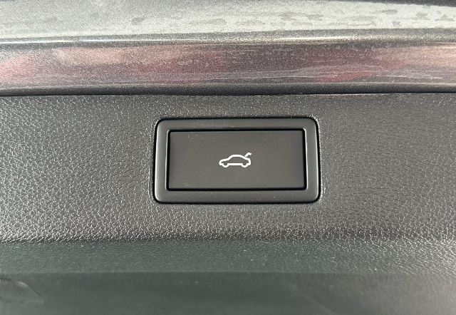 Skoda Kamiq FL 1.5 TSI 110kW Monte Carlo DSG 