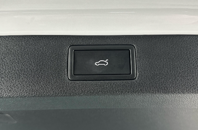 Skoda Kamiq FL 1.5 TSI 110kW Monte Carlo DSG 