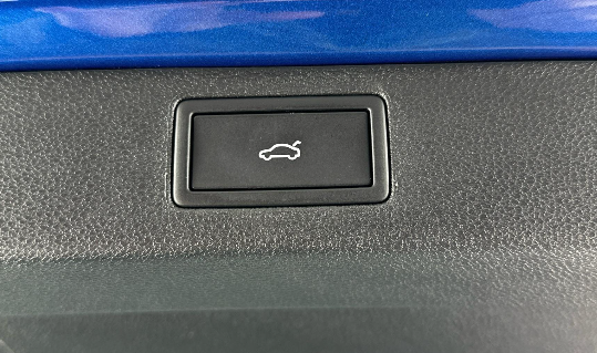 Skoda Kamiq FL 1.5 TSI 110kW Monte Carlo DSG 