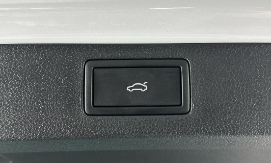 Skoda Kamiq FL 1.5 TSI 110kW Monte Carlo DSG 