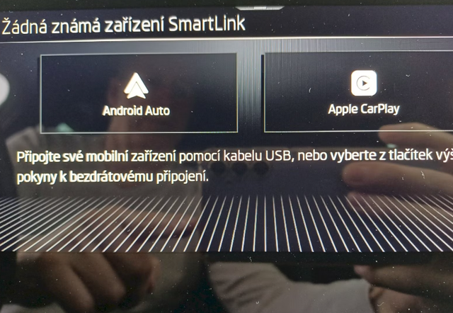 Skoda Scala 1.0 TSI 85kW Monte Carlo DSG 