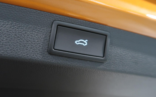 Skoda Karoq 1.5 TSI 110kW Top Selection DSG 