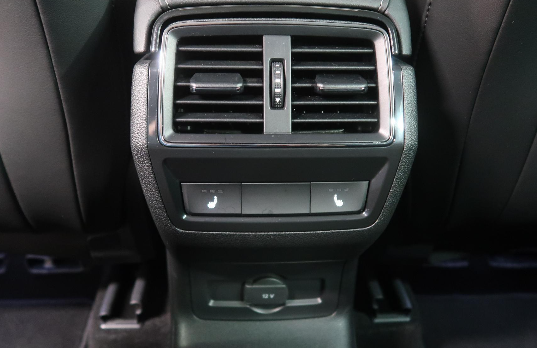 Skoda Karoq 1.5 TSI 110kW Top Selection DSG 