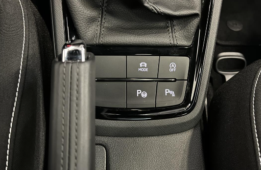 Skoda Kamiq FL 1.5 TSI 110kW Monte Carlo DSG 