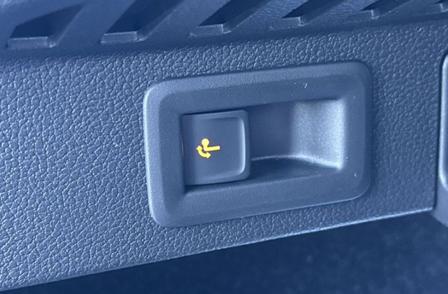 Skoda Kamiq FL 1.5 TSI 110kW Monte Carlo DSG 