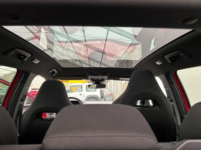 Skoda Fabia IV 1.0 TSI 85kW Monte Carlo 