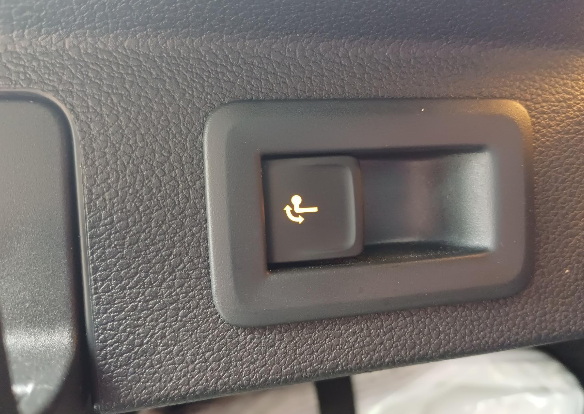 Skoda Scala FL 1.0 TSI 85kW Top Selection DSG 