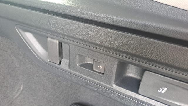 Skoda Superb Combi 1.5 iV 150kW L&K DSG 