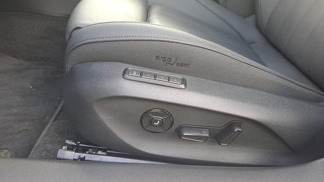 Skoda Superb Combi 1.5 iV 150kW L&K DSG 