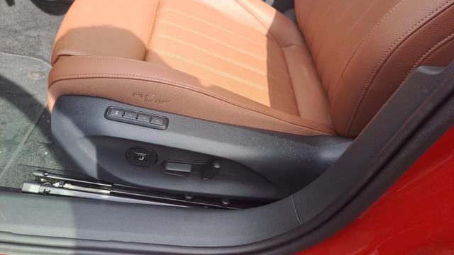 Skoda Superb Combi 1.5 iV 150kW L&K DSG 