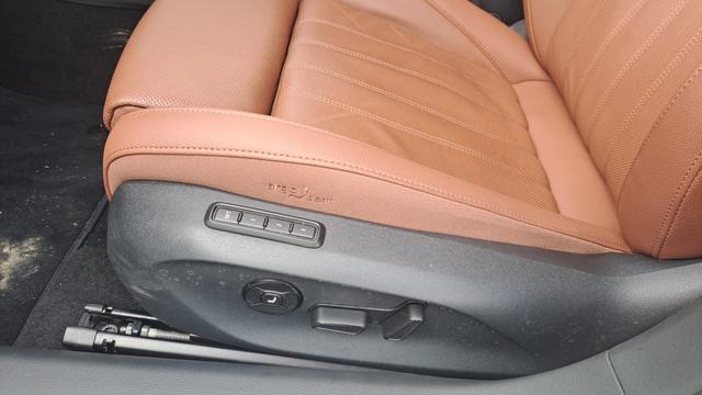 Skoda Superb Combi 1.5 iV 150kW L&K DSG 