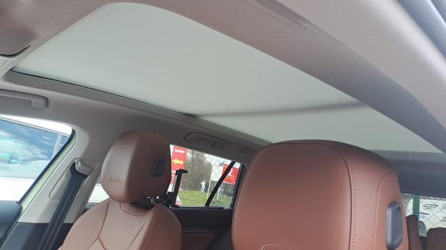 Skoda Superb Combi 1.5 iV 150kW L&K DSG 