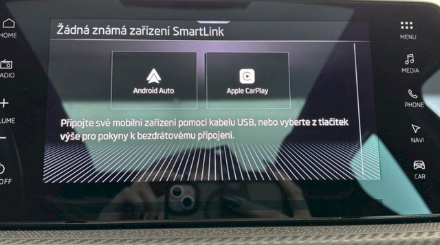 Skoda Scala FL 1.0 TSI 85kW Monte Carlo DSG 