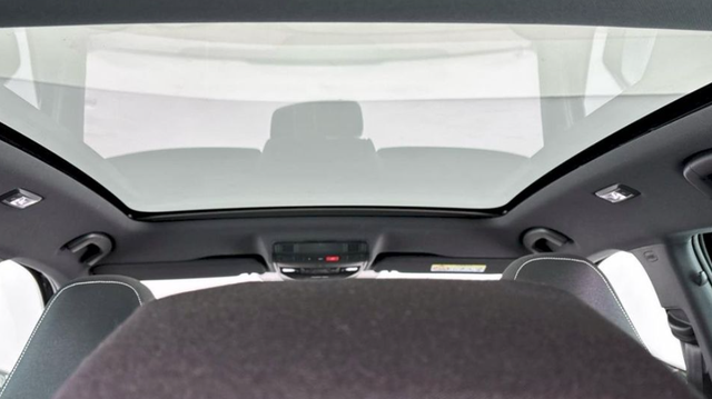 Skoda Scala FL 1.0 TSI 85kW Monte Carlo DSG 