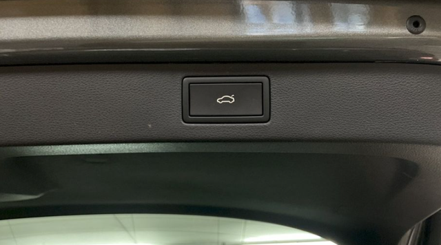 Skoda Kamiq FL 1.5 TSI 110kW Top Selection DSG 