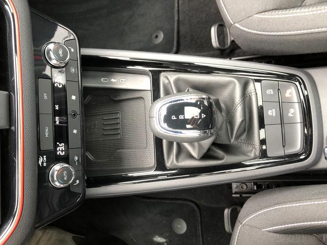 Skoda Kamiq FL 1.5 TSI 110kW Monte Carlo DSG 