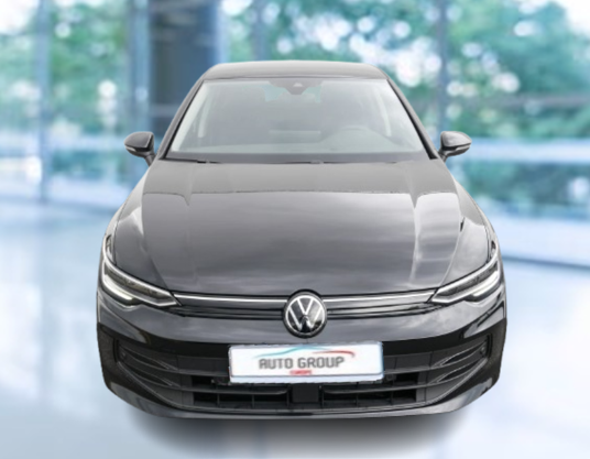 Volkswagen GOLF 1.5 TSI 85kW People 