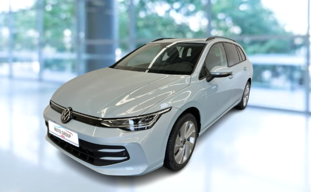 Volkswagen GOLF - 1.5 eTSI 85kW Life DSG