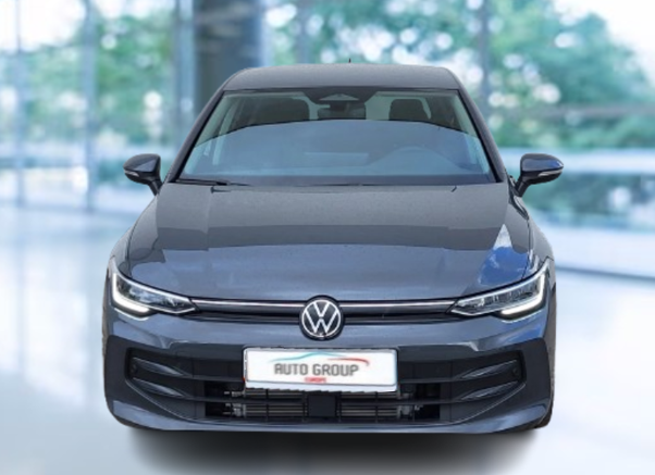 Volkswagen GOLF 1.5 eTSI 85kW People 