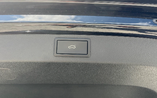 Skoda Karoq 2.0 TDI 110kW Selection 4x4 DSG 