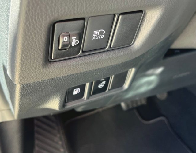 Toyota CH-R 2.0 HSD 112kW Style e-CVT 