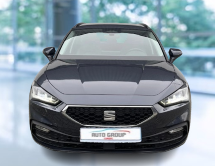 Seat Leon - Combi 1.5 TSI 115kW Style