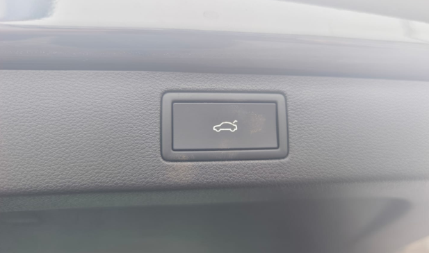 Skoda Kamiq FL 1.0 TSI 85kW Monte Carlo DSG 
