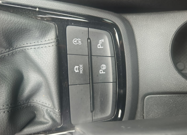 Skoda Kamiq FL 1.0 TSI 85kW Monte Carlo DSG 