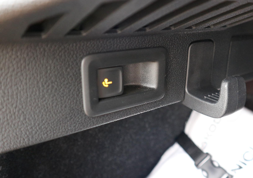 Skoda Kamiq FL 1.5 TSI 110kW Monte Carlo 