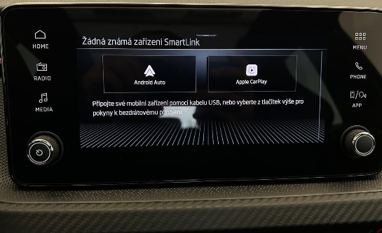 Skoda Kamiq FL 1.0 TSI 85kW Monte Carlo DSG 