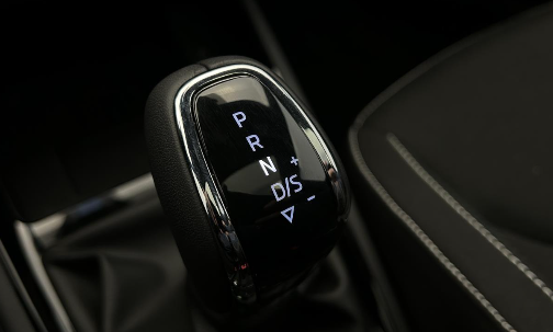 Skoda Kamiq FL 1.0 TSI 85kW Monte Carlo DSG 