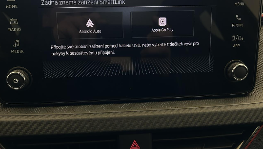 Skoda Kamiq FL 1.0 TSI 85kW Monte Carlo DSG 
